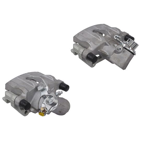 cardone-par-de-calipers-de-freno-con-soporte-traseros-ford-focus-2012-2018-focus-0 cardone-par-de-calipers-de-freno-con-soporte-traseros-ford-focus-2012-2018-focus-0