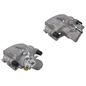 cardone-par-de-calipers-de-freno-con-soporte-traseros-ford-focus-2012-2018-focus-0