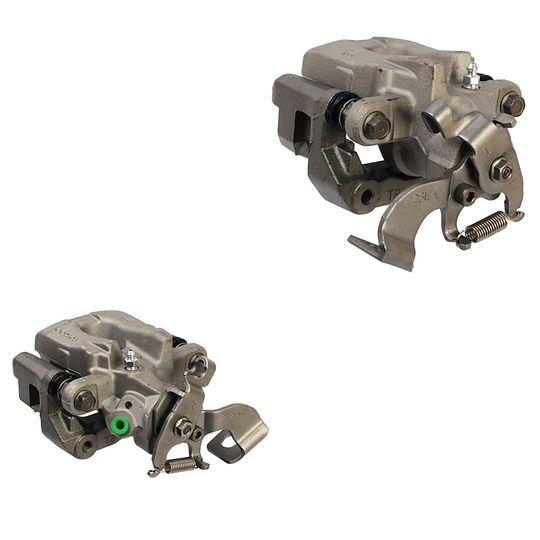 cardone-par-de-calipers-de-freno-con-soporte-traseros-toyota-prius-2010-2015-prius-0 cardone-par-de-calipers-de-freno-con-soporte-traseros-toyota-prius-2010-2015-prius-0