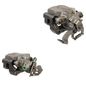 cardone-par-de-calipers-de-freno-con-soporte-traseros-toyota-prius-2011-prius-0