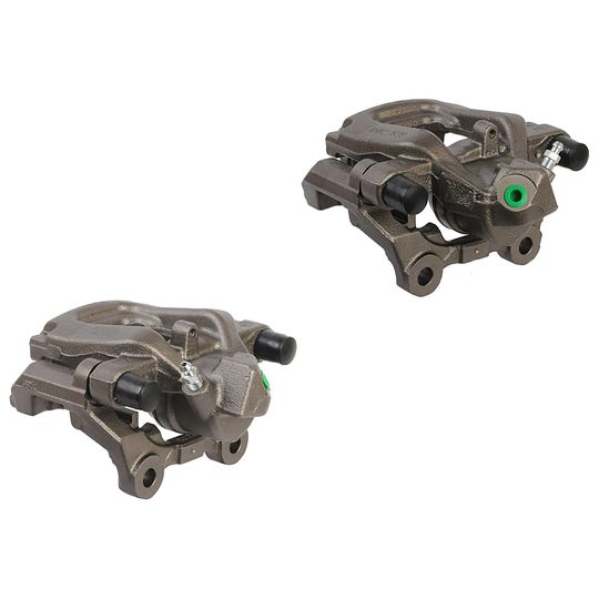 cardone-par-de-calipers-de-freno-con-soporte-traseros-mercedes-benz-serie-glk-2013-2015-glk250-0 cardone-par-de-calipers-de-freno-con-soporte-traseros-mercedes-benz-serie-glk-2013-2015-glk250-0