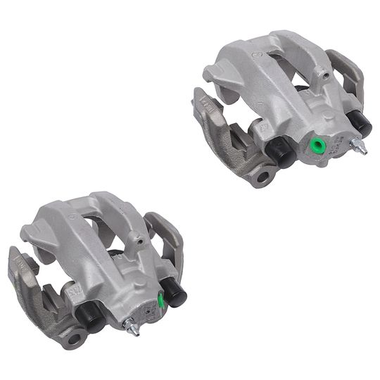 cardone-par-de-calipers-de-freno-con-soporte-traseros-mercedes-benz-serie-cls-2015-2017-cls400-0 cardone-par-de-calipers-de-freno-con-soporte-traseros-mercedes-benz-serie-cls-2015-2017-cls400-0