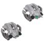 cardone-par-de-calipers-de-freno-con-soporte-traseros-mercedes-benz-serie-cls-2015-2017-cls400-0