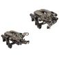cardone-par-de-calipers-de-freno-con-soporte-traseros-volkswagen-jetta-2010-2014-jetta-l5-2-5l-l4-2-0l-l4-1-9l-l4-1-8l-l4-1-4l-0