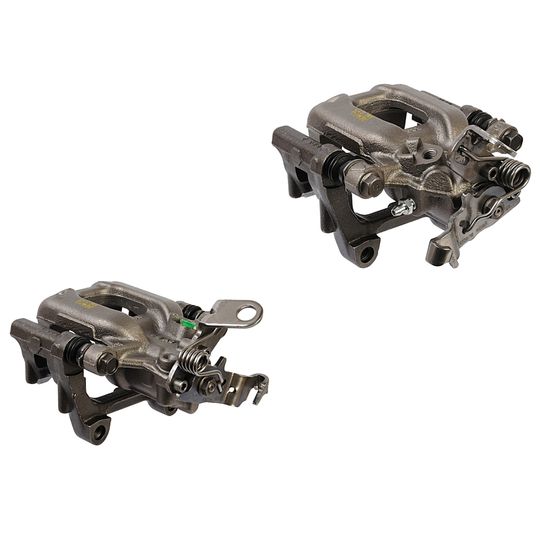 cardone-par-de-calipers-de-freno-con-soporte-traseros-volkswagen-gti-2012-2014-gti-0 cardone-par-de-calipers-de-freno-con-soporte-traseros-volkswagen-gti-2012-2014-gti-0