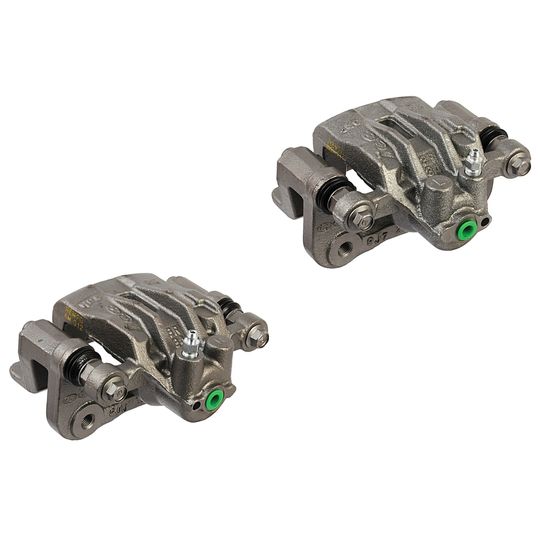 cardone-par-de-calipers-de-freno-con-soporte-traseros-hyundai-tucson-2010-2015-tucson-0