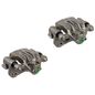 cardone-par-de-calipers-de-freno-con-soporte-traseros-hyundai-tucson-2010-2015-tucson-0