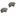 cardone-par-de-calipers-de-freno-con-soporte-traseros-hyundai-genesis-2010-2016-genesis-coupe-l4-2-0l-v6-3-8l-0