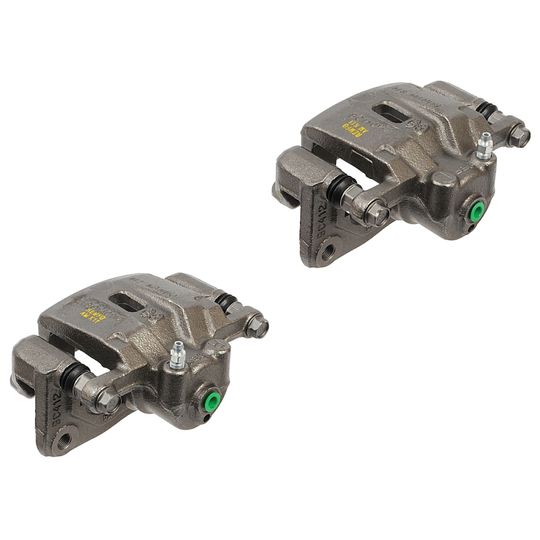 cardone-par-de-calipers-de-freno-con-soporte-traseros-hyundai-genesis-2010-2016-genesis-coupe-l4-2-0l-v6-3-8l-0