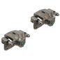 cardone-par-de-calipers-de-freno-con-soporte-traseros-hyundai-genesis-2010-2016-genesis-coupe-l4-2-0l-v6-3-8l-0