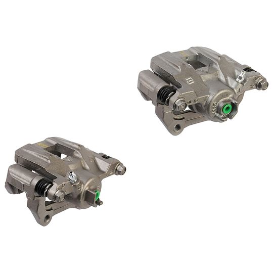 cardone-par-de-calipers-de-freno-con-soporte-traseros-honda-odyssey-2011-2017-odyssey-0