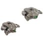 cardone-par-de-calipers-de-freno-con-soporte-traseros-honda-odyssey-2011-2017-odyssey-0