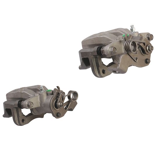 cardone-par-de-calipers-de-freno-con-soporte-traseros-hyundai-elantra-2011-2016-elantra-0 cardone-par-de-calipers-de-freno-con-soporte-traseros-hyundai-elantra-2011-2016-elantra-0