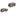 cardone-par-de-calipers-de-freno-con-soporte-traseros-hyundai-elantra-2013-2014-elantra-coupe-0