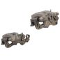 cardone-par-de-calipers-de-freno-con-soporte-traseros-hyundai-elantra-2013-2014-elantra-coupe-0