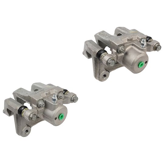 cardone-par-de-calipers-de-freno-con-soporte-traseros-hyundai-sonata-2011-2015-sonata-0 cardone-par-de-calipers-de-freno-con-soporte-traseros-hyundai-sonata-2011-2015-sonata-0