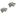 cardone-par-de-calipers-de-freno-con-soporte-traseros-kia-optima-2011-2015-optima-l4-2-4l-0