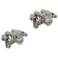 cardone-par-de-calipers-de-freno-con-soporte-traseros-kia-optima-2011-2015-optima-l4-2-4l-0