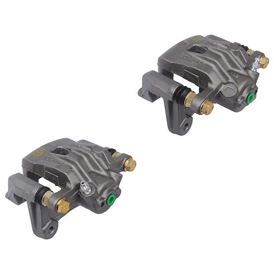 cardone-par-de-calipers-de-freno-con-soporte-traseros-hyundai-azera-2012-2017-azera-0 cardone-par-de-calipers-de-freno-con-soporte-traseros-hyundai-azera-2012-2017-azera-0