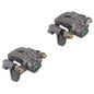 cardone-par-de-calipers-de-freno-con-soporte-traseros-kia-optima-2011-2016-optima-l4-2-0l-l4-2-4l-0