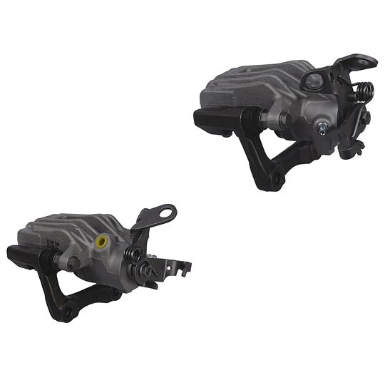 cardone-par-de-calipers-de-freno-con-soporte-traseros-volkswagen-golf-2011-golf-l5-2-5l-0 cardone-par-de-calipers-de-freno-con-soporte-traseros-volkswagen-golf-2011-golf-l5-2-5l-0