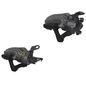 cardone-par-de-calipers-de-freno-con-soporte-traseros-volkswagen-jetta-2012-2018-jetta-l4-2-0l-l5-2-5l-l4-1-4l-l4-1-8l-0