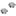 cardone-par-de-calipers-de-freno-con-soporte-traseros-mercedes-benz-serie-e-2010-2017-e550-0