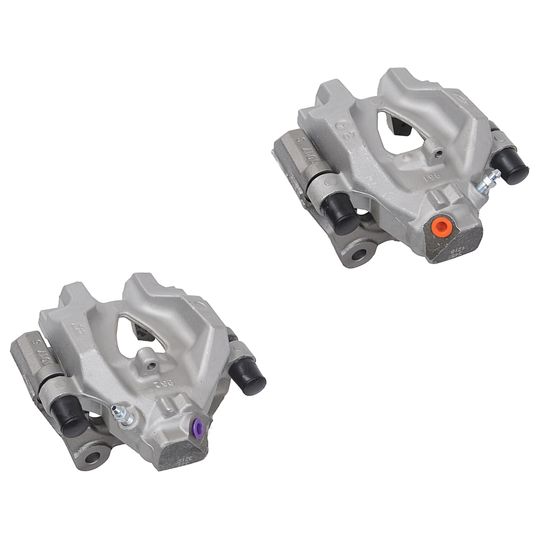 cardone-par-de-calipers-de-freno-con-soporte-traseros-mercedes-benz-serie-e-2010-2017-e550-0