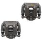 cardone-par-de-calipers-de-freno-con-soporte-traseros-bmw-x3-2011-2017-x3-0