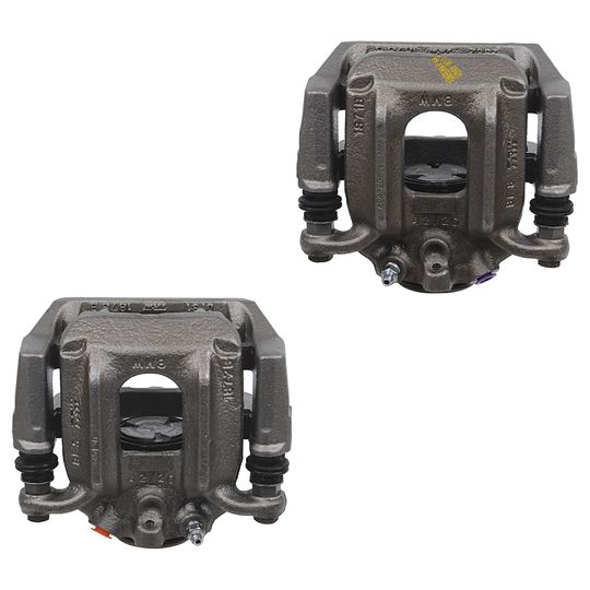 cardone-par-de-calipers-de-freno-con-soporte-traseros-bmw-x4-2015-2018-x4-0 cardone-par-de-calipers-de-freno-con-soporte-traseros-bmw-x4-2015-2018-x4-0