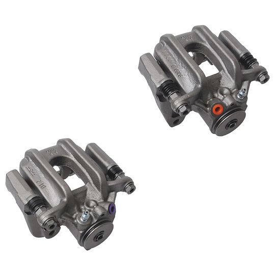 cardone-par-de-calipers-de-freno-con-soporte-traseros-bmw-serie-5-2012-2016-528i-xdrive-0 cardone-par-de-calipers-de-freno-con-soporte-traseros-bmw-serie-5-2012-2016-528i-xdrive-0