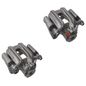 cardone-par-de-calipers-de-freno-con-soporte-traseros-bmw-serie-5-2012-2016-528i-xdrive-0