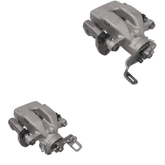 cardone-par-de-calipers-de-freno-con-soporte-traseros-mini-cooper-2011-2016-cooper-countryman-0 cardone-par-de-calipers-de-freno-con-soporte-traseros-mini-cooper-2011-2016-cooper-countryman-0