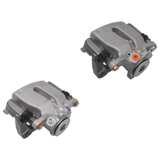 cardone-par-de-calipers-de-freno-con-soporte-traseros-volvo-serie-s-2016-2018-s60-cross-country-0 cardone-par-de-calipers-de-freno-con-soporte-traseros-volvo-serie-s-2016-2018-s60-cross-country-0