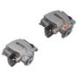 cardone-par-de-calipers-de-freno-con-soporte-traseros-volvo-serie-v-2015-2018-v60-cross-country-0
