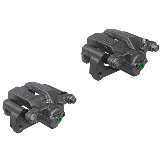 cardone-par-de-calipers-de-freno-con-soporte-traseros-nissan-rogue-2017-2020-rogue-sport-0 cardone-par-de-calipers-de-freno-con-soporte-traseros-nissan-rogue-2017-2020-rogue-sport-0