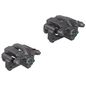 cardone-par-de-calipers-de-freno-con-soporte-traseros-nissan-rogue-2017-2020-rogue-sport-0