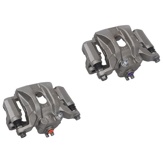 cardone-par-de-calipers-de-freno-con-soporte-traseros-nissan-armada-2017-2020-armada-0