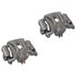 cardone-par-de-calipers-de-freno-con-soporte-traseros-nissan-armada-2017-2020-armada-0