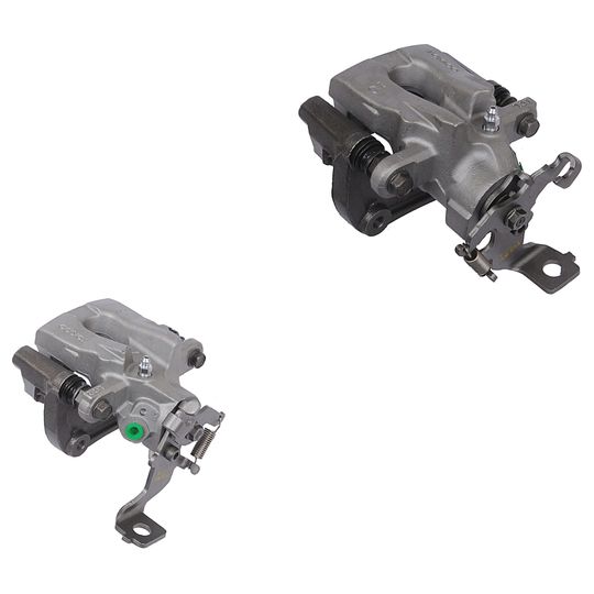 cardone-par-de-calipers-de-freno-con-soporte-traseros-scion-tc-2011-2016-tc-0