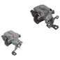 cardone-par-de-calipers-de-freno-con-soporte-traseros-scion-tc-2011-2016-tc-0
