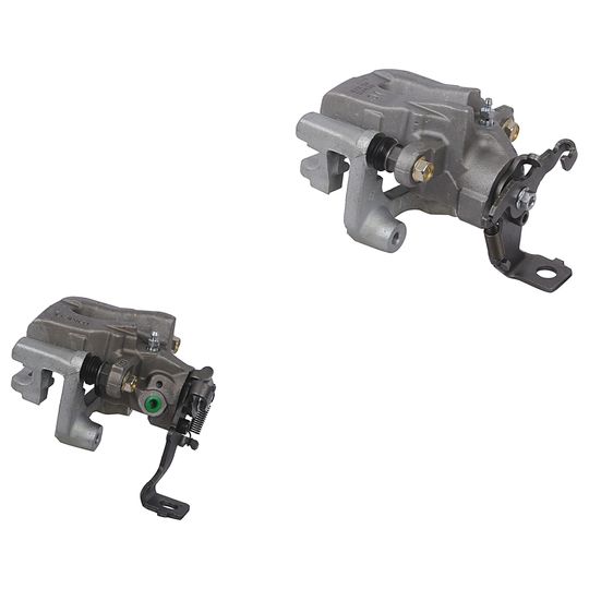 cardone-par-de-calipers-de-freno-con-soporte-traseros-toyota-corolla-2017-2018-corolla-im-0