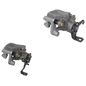 cardone-par-de-calipers-de-freno-con-soporte-traseros-toyota-corolla-2017-2018-corolla-im-0