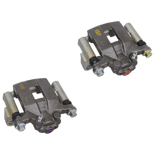 cardone-par-de-calipers-de-freno-con-soporte-traseros-nissan-x-trail-2002-2009-x-trail-0 cardone-par-de-calipers-de-freno-con-soporte-traseros-nissan-x-trail-2002-2009-x-trail-0
