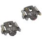 cardone-par-de-calipers-de-freno-con-soporte-traseros-nissan-x-trail-2002-2009-x-trail-0
