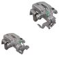 cardone-par-de-calipers-de-freno-con-soporte-traseros-hyundai-elantra-2013-2017-elantra-gt-0