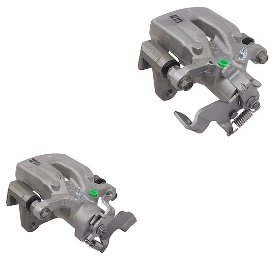 cardone-par-de-calipers-de-freno-con-soporte-traseros-hyundai-veloster-2012-2017-veloster-0 cardone-par-de-calipers-de-freno-con-soporte-traseros-hyundai-veloster-2012-2017-veloster-0