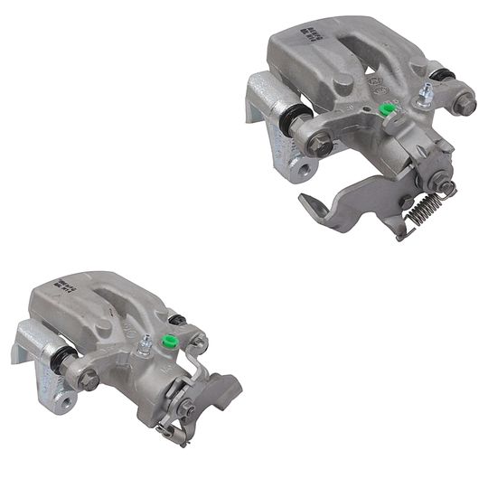 cardone-par-de-calipers-de-freno-con-soporte-traseros-kia-soul-2014-2018-soul-0