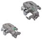 cardone-par-de-calipers-de-freno-con-soporte-traseros-kia-soul-2014-2018-soul-0