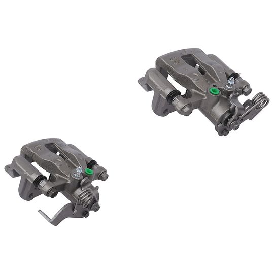 cardone-par-de-calipers-de-freno-con-soporte-traseros-kia-rio-2012-2017-rio-0